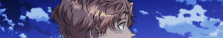 Charlotte’s Wheel Chapter 68 page 243 - 