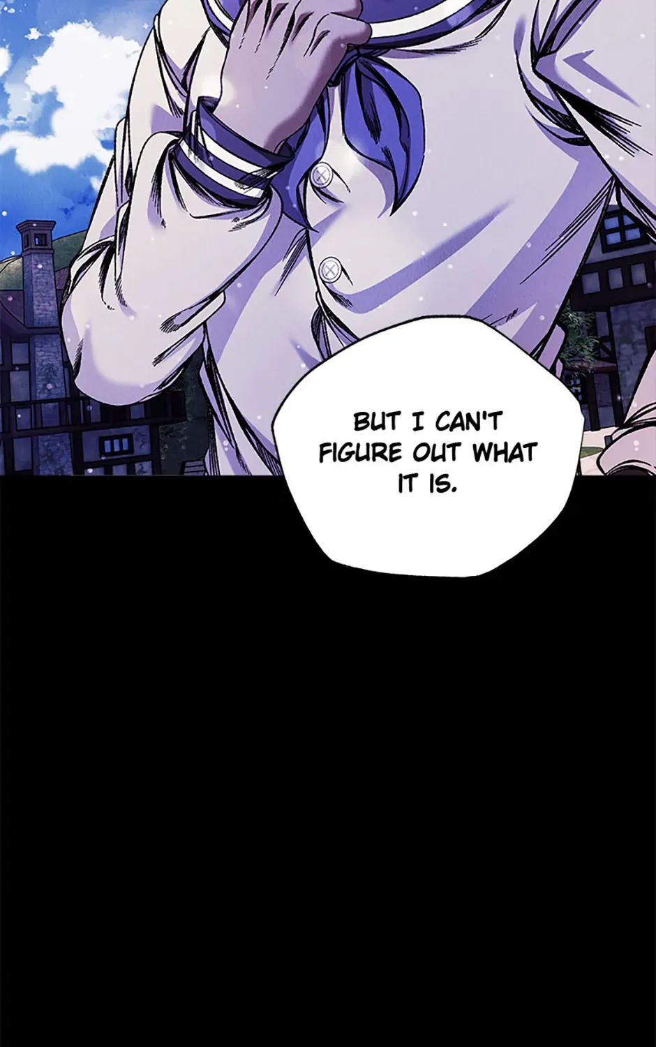 Charlotte’s Wheel Chapter 68 page 252 - 