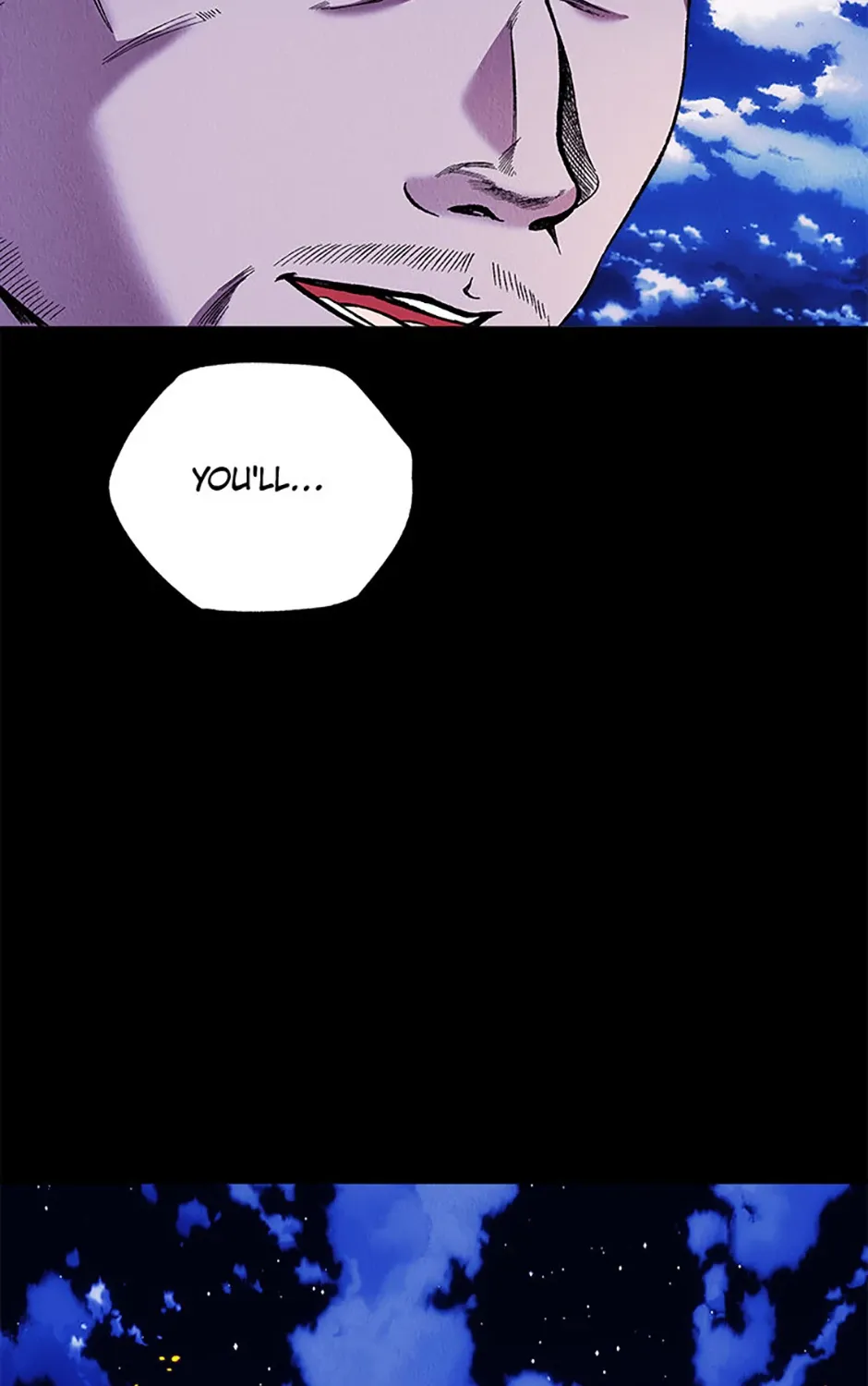 Charlotte’s Wheel Chapter 68 page 256 - 