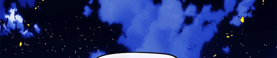 Charlotte’s Wheel Chapter 68 page 257 - 