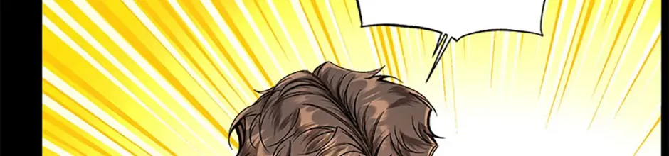 Charlotte’s Wheel Chapter 68 page 37 - 