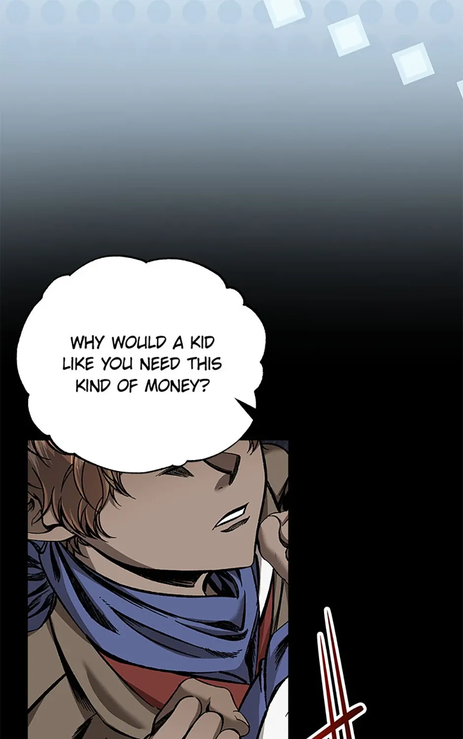 Charlotte’s Wheel Chapter 68 page 42 - 