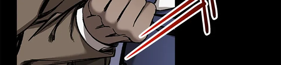 Charlotte’s Wheel Chapter 68 page 43 - 