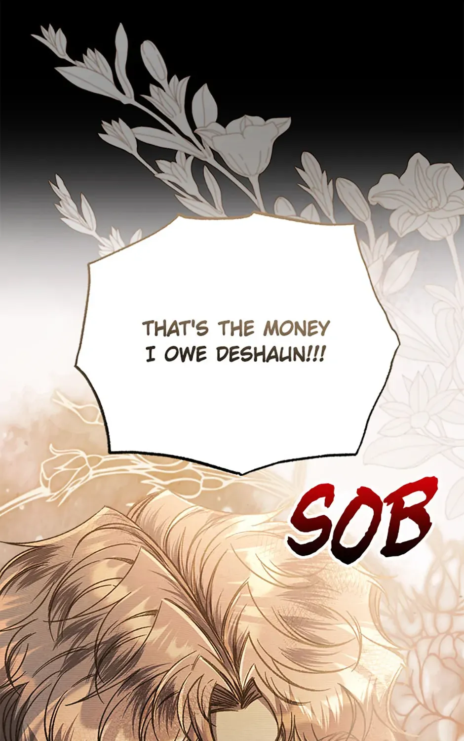 Charlotte’s Wheel Chapter 68 page 46 - 