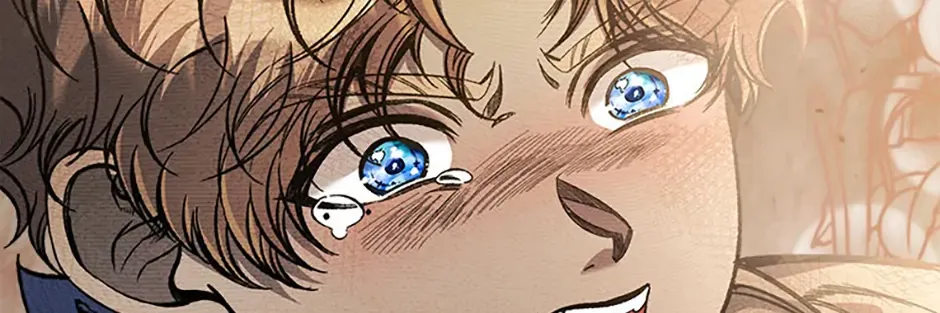 Charlotte’s Wheel Chapter 68 page 47 - 