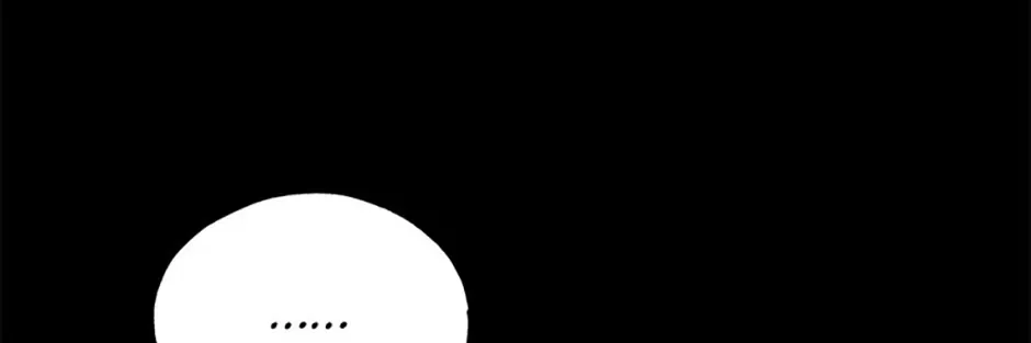 Charlotte’s Wheel Chapter 68 page 49 - 