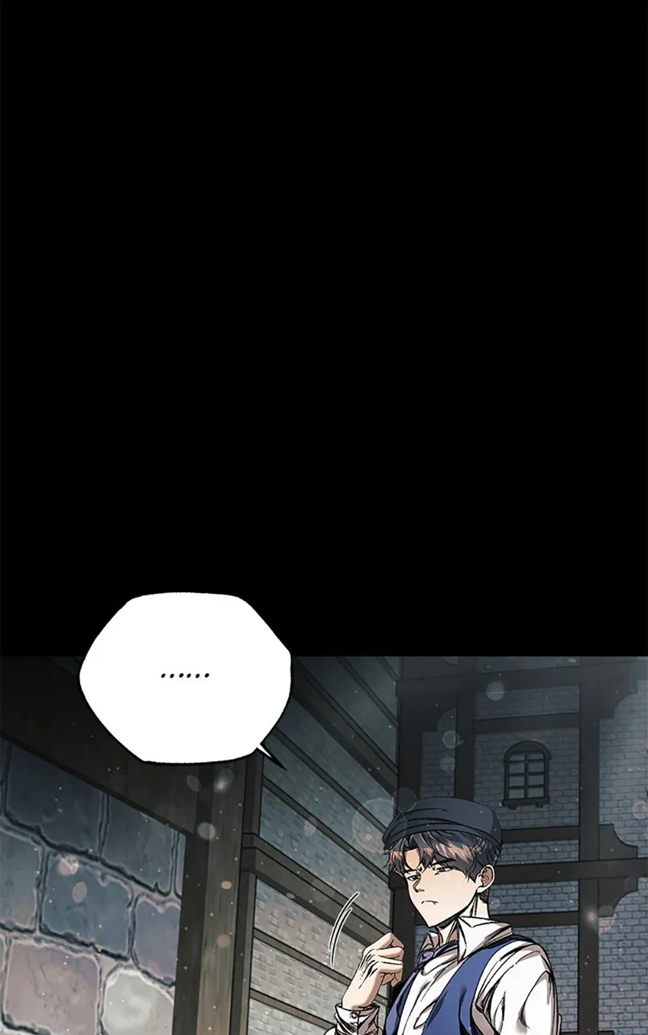 Charlotte’s Wheel Chapter 68 page 56 - 