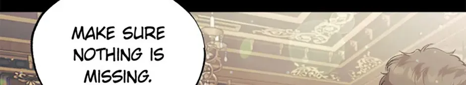 Charlotte’s Wheel Chapter 68 page 69 - 
