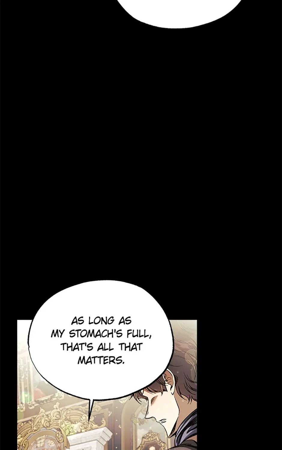 Charlotte’s Wheel Chapter 68 page 94 - 