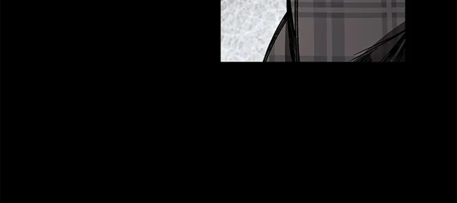 Charlotte’s Wheel Chapter 68 page 97 - 