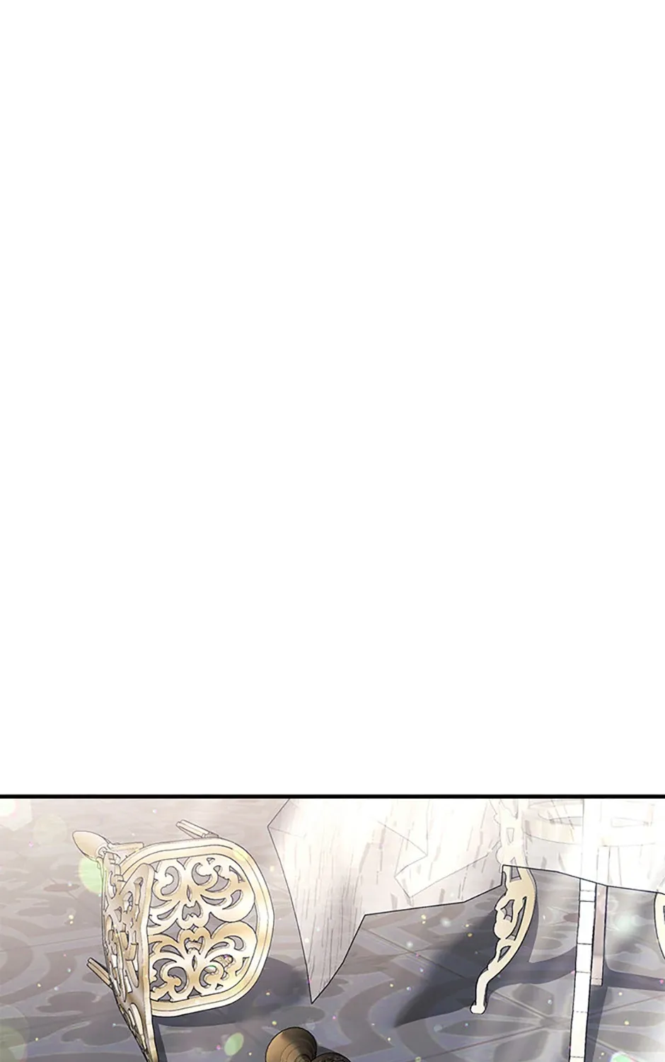 Charlotte’s Wheel Chapter 69 page 2 - 