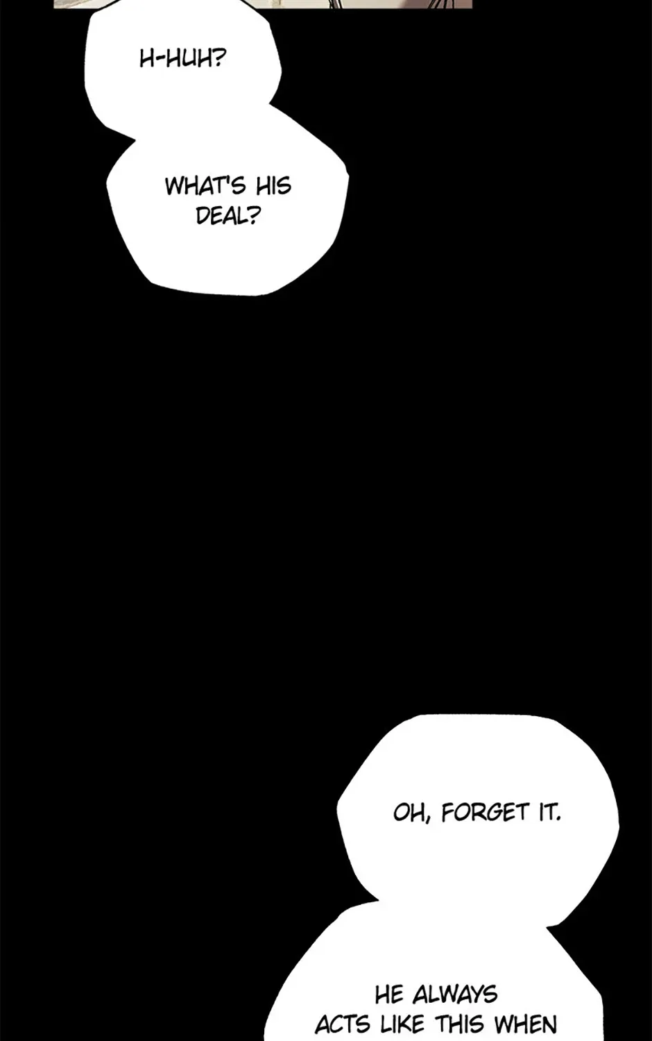 Charlotte’s Wheel Chapter 69 page 102 - 