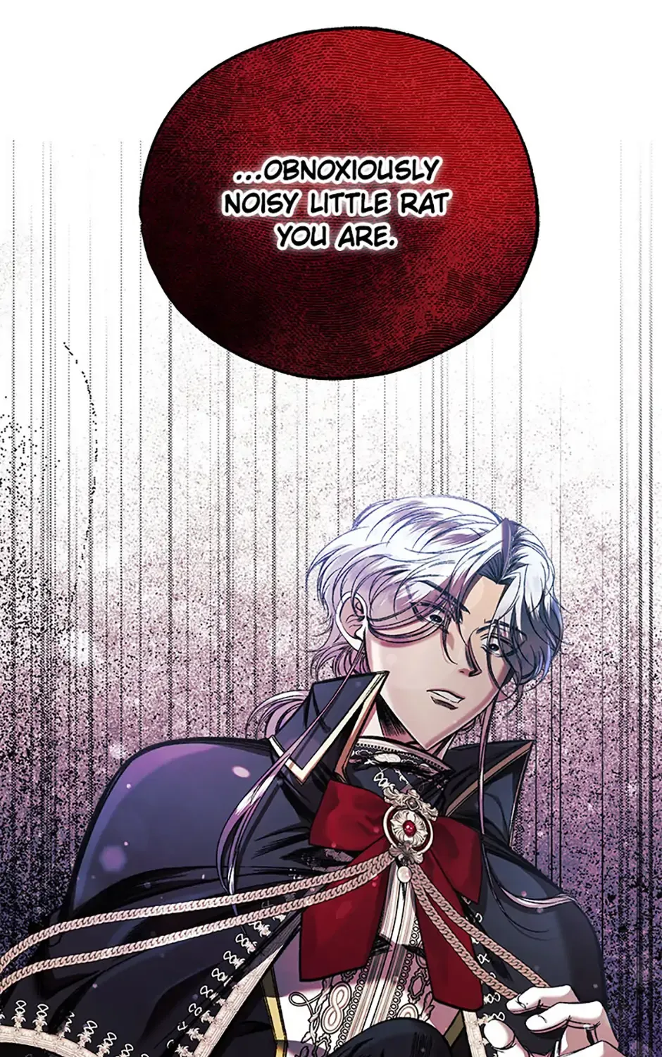 Charlotte’s Wheel Chapter 69 page 12 - 