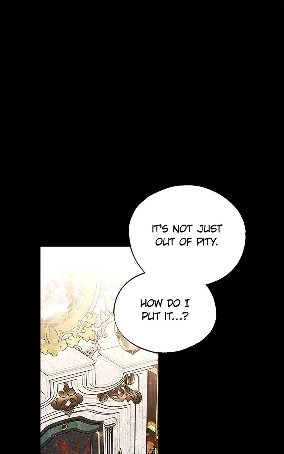 Charlotte’s Wheel Chapter 69 page 112 - 