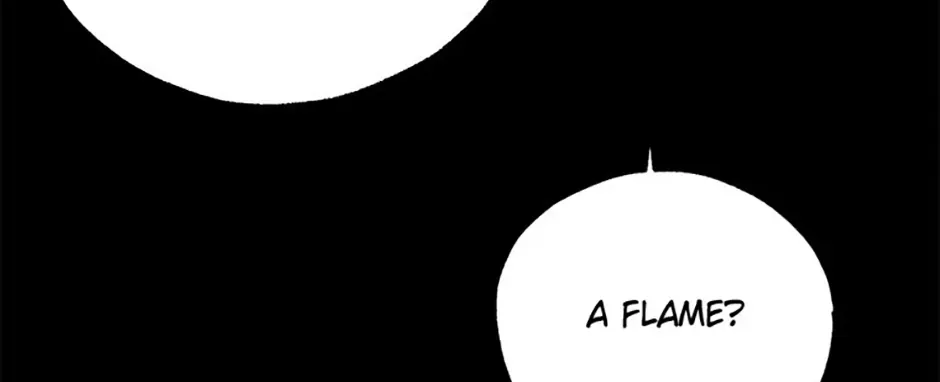 Charlotte’s Wheel Chapter 69 page 115 - 