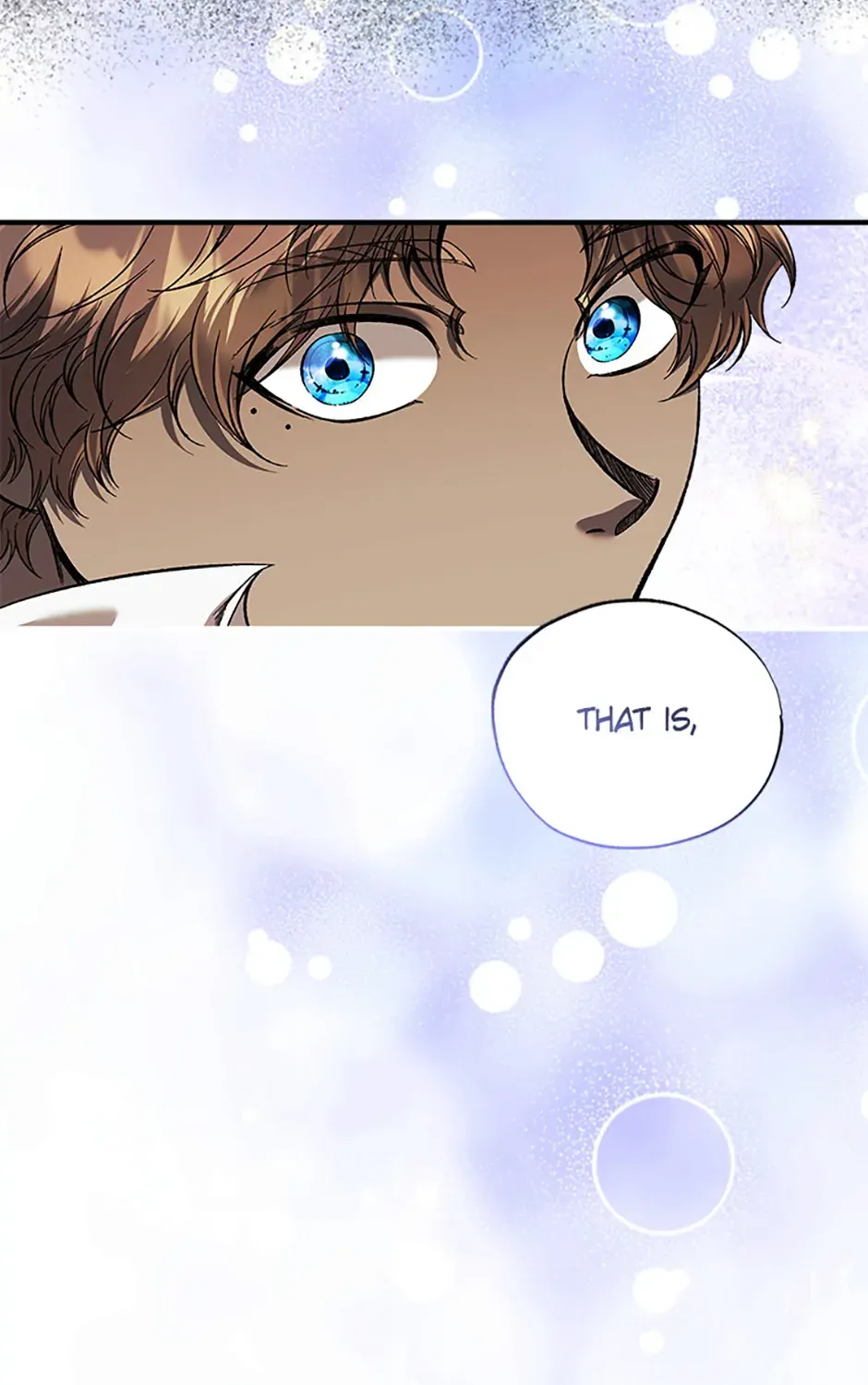 Charlotte’s Wheel Chapter 69 page 118 - 