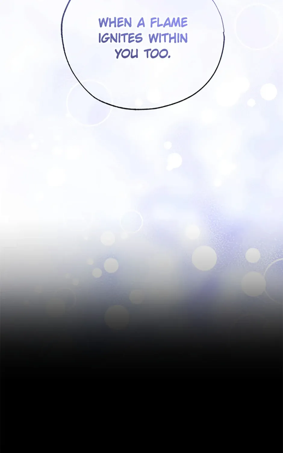 Charlotte’s Wheel Chapter 69 page 120 - 