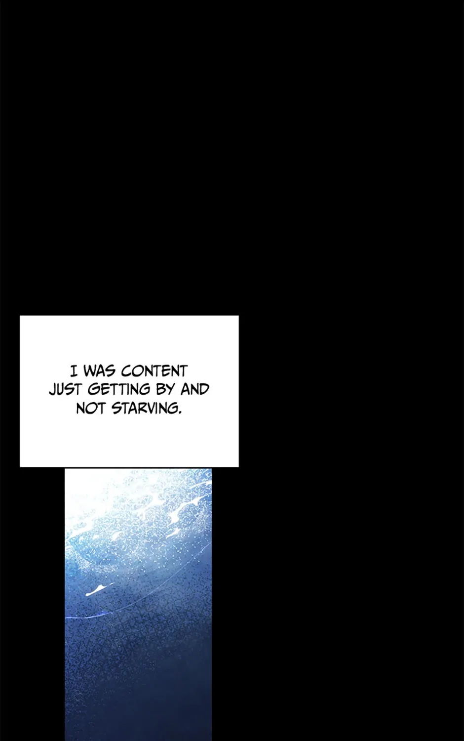 Charlotte’s Wheel Chapter 69 page 122 - 
