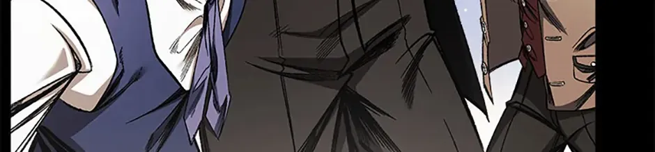 Charlotte’s Wheel Chapter 69 page 127 - 