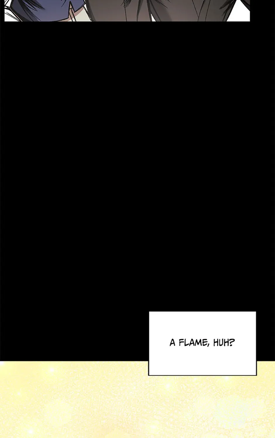 Charlotte’s Wheel Chapter 69 page 128 - 