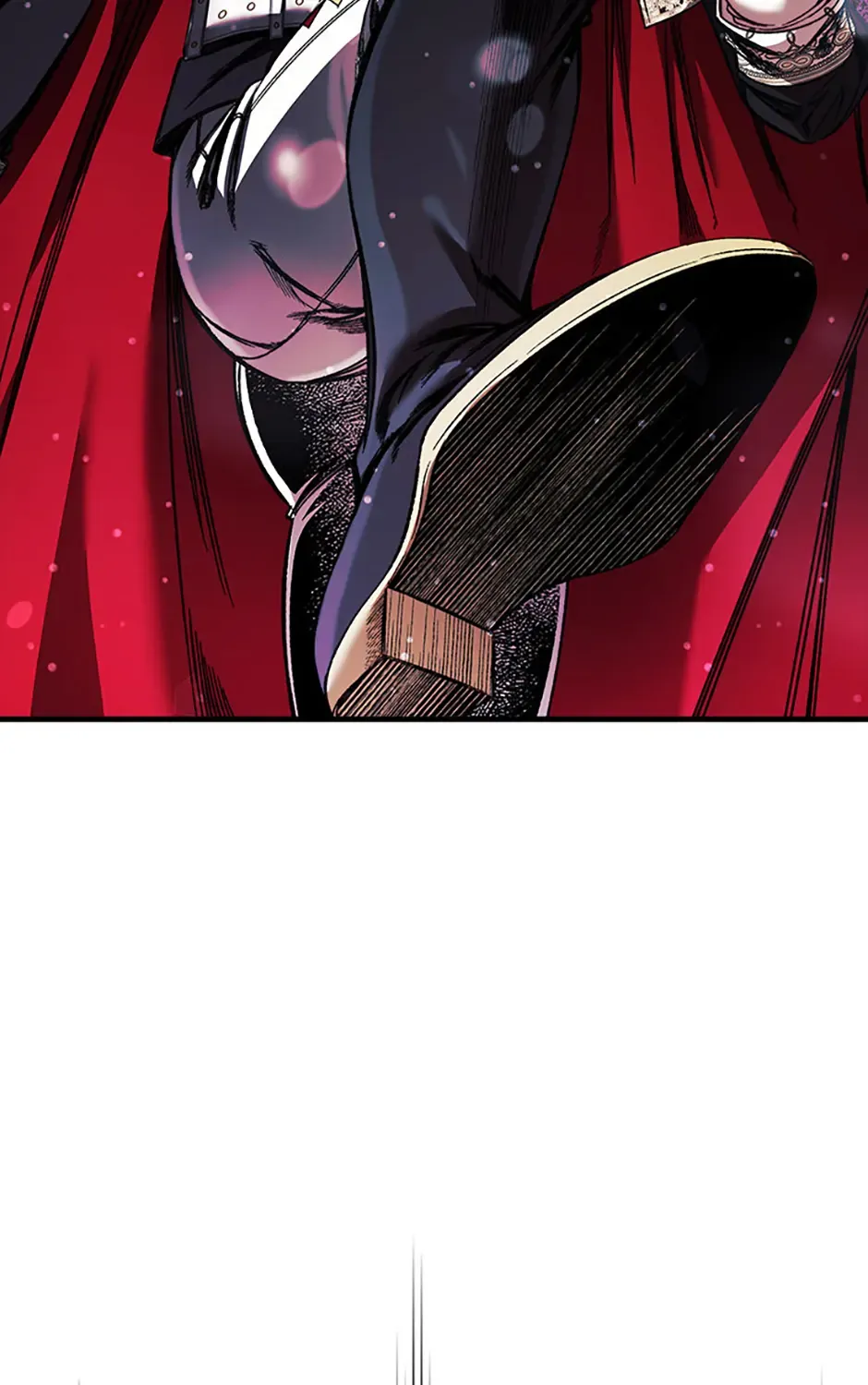 Charlotte’s Wheel Chapter 69 page 14 - 