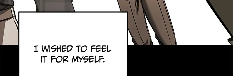Charlotte’s Wheel Chapter 69 page 133 - 