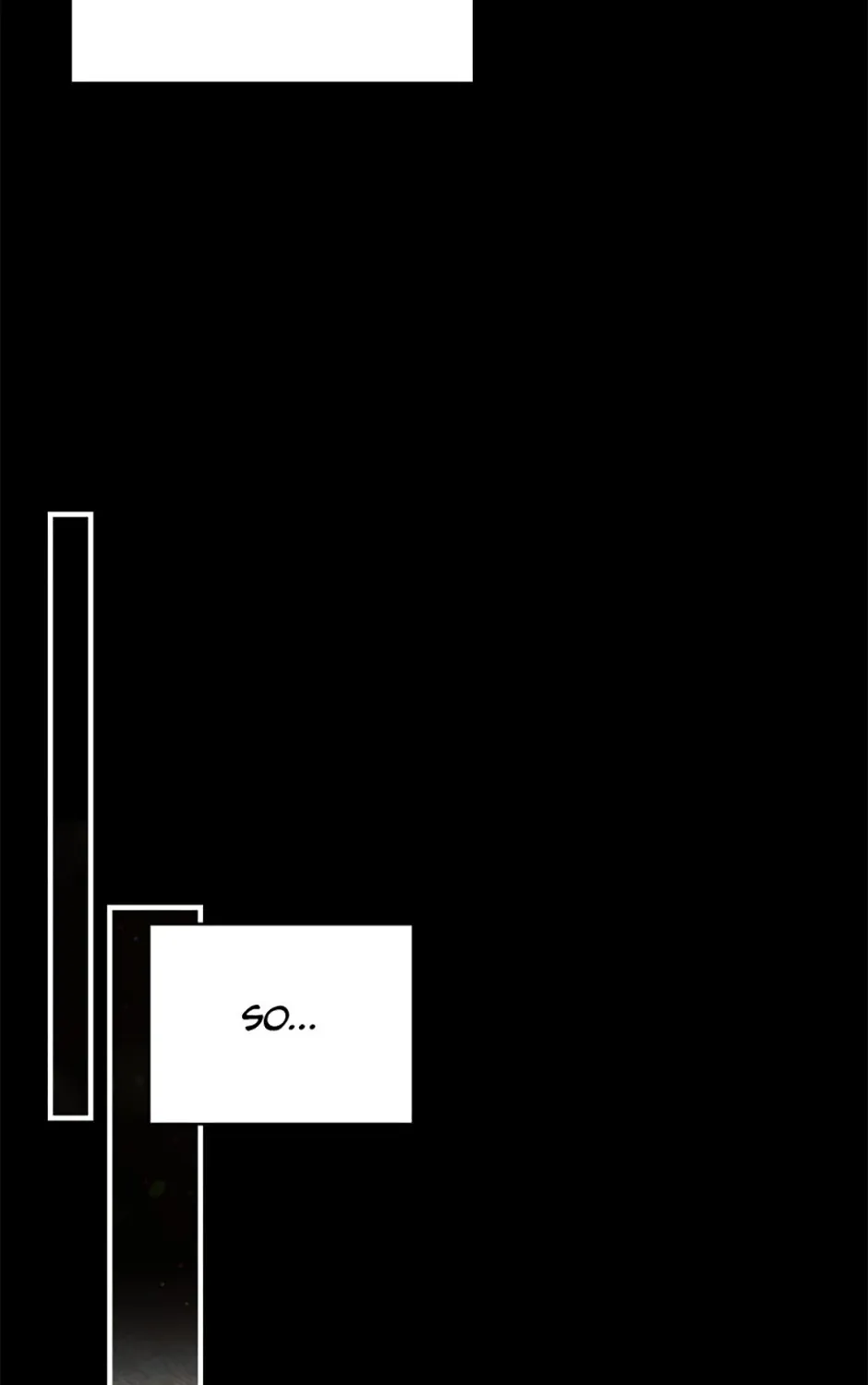 Charlotte’s Wheel Chapter 69 page 134 - 