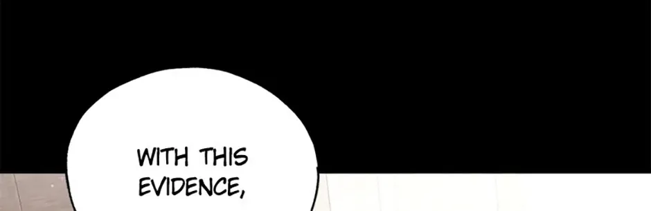 Charlotte’s Wheel Chapter 69 page 139 - 