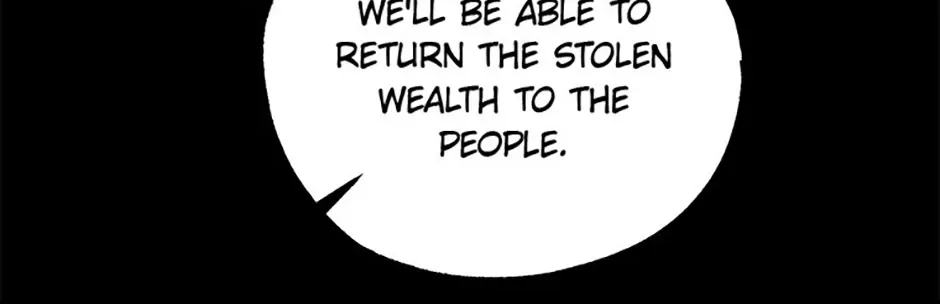 Charlotte’s Wheel Chapter 69 page 141 - 