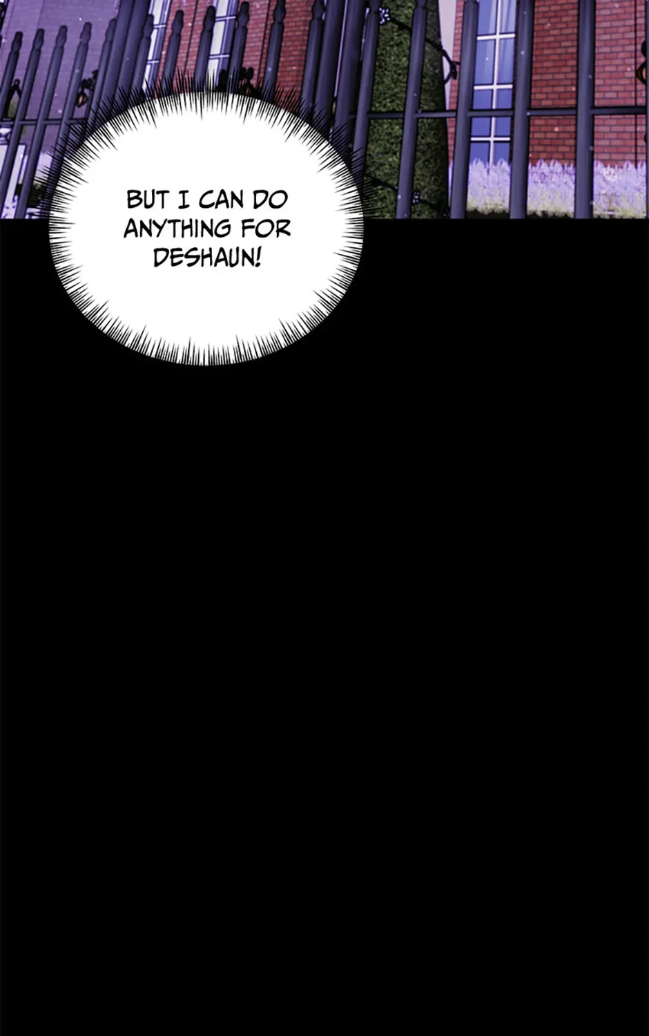 Charlotte’s Wheel Chapter 69 page 146 - 