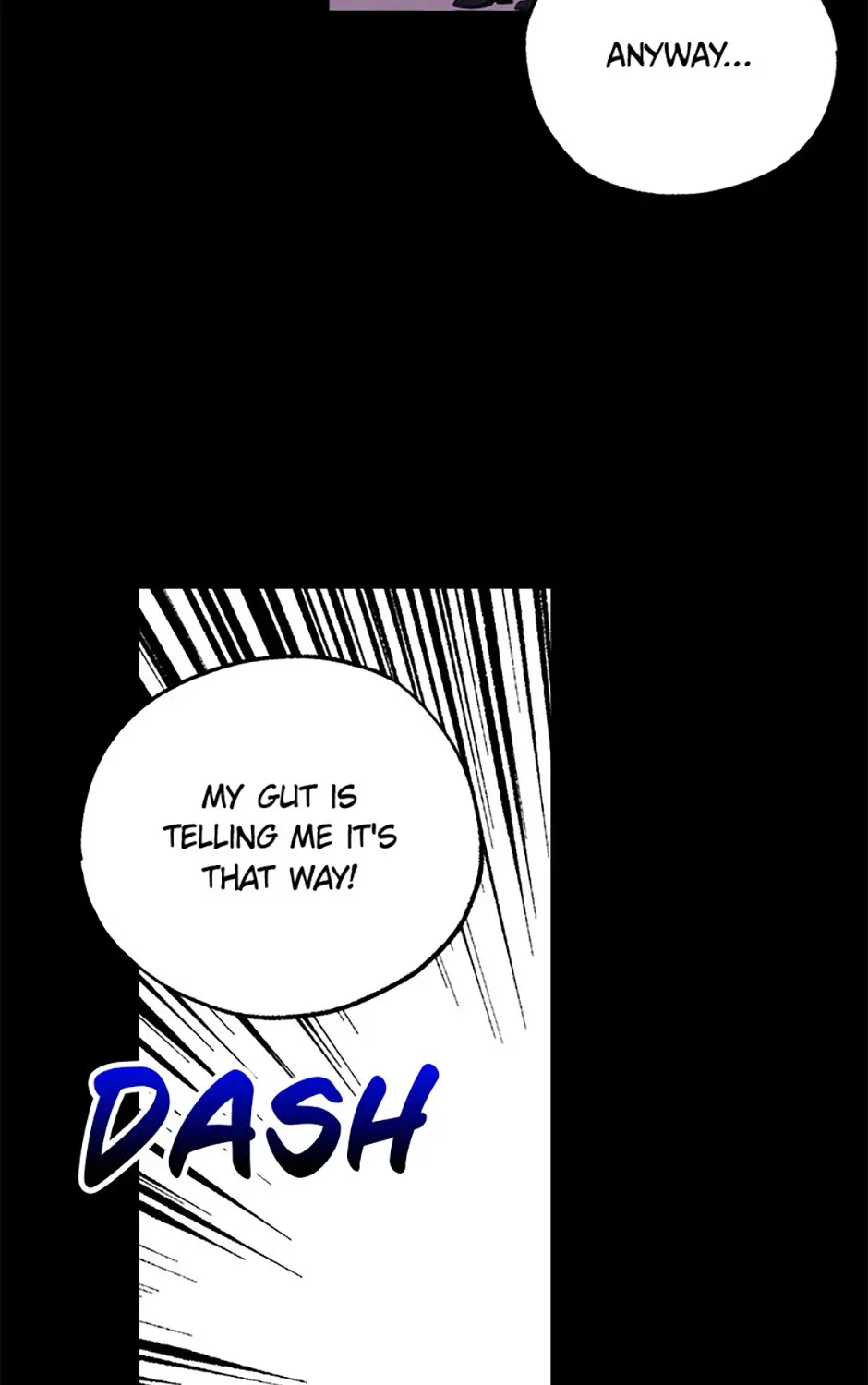 Charlotte’s Wheel Chapter 69 page 154 - 