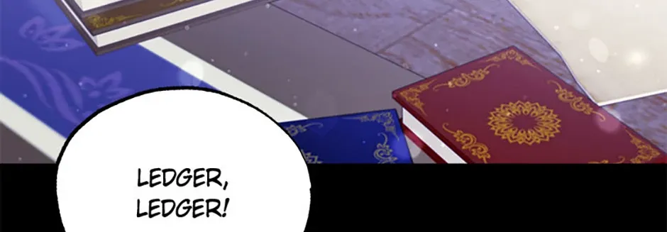 Charlotte’s Wheel Chapter 69 page 157 - 