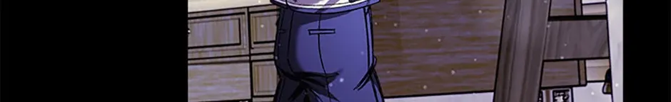 Charlotte’s Wheel Chapter 69 page 161 - 