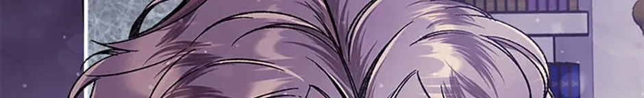 Charlotte’s Wheel Chapter 69 page 165 - 