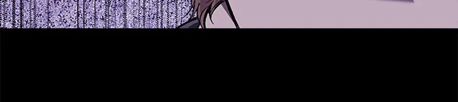 Charlotte’s Wheel Chapter 69 page 169 - 
