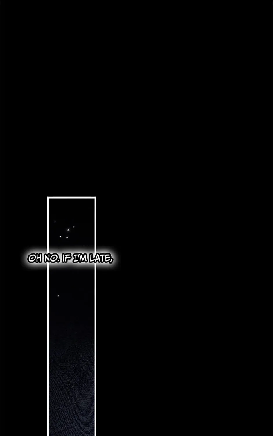 Charlotte’s Wheel Chapter 69 page 18 - 