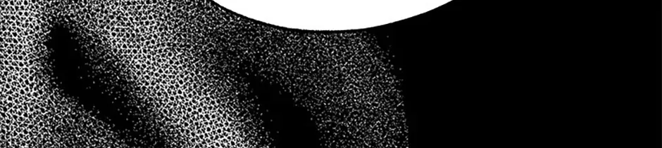 Charlotte’s Wheel Chapter 69 page 171 - 
