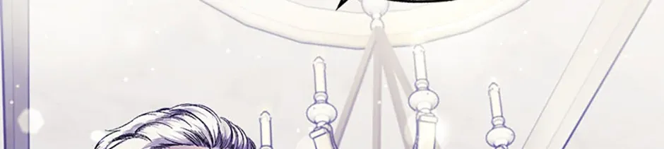 Charlotte’s Wheel Chapter 69 page 173 - 