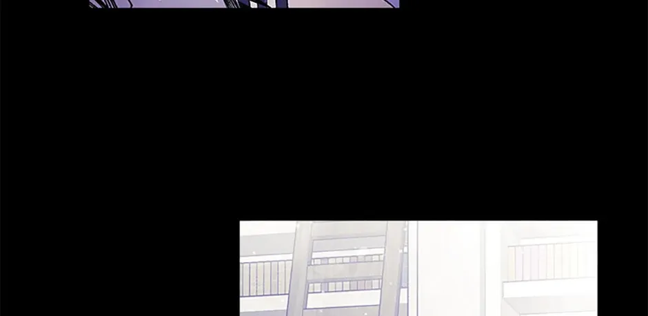 Charlotte’s Wheel Chapter 69 page 177 - 