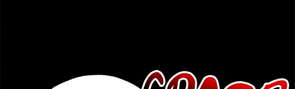 Charlotte’s Wheel Chapter 69 page 185 - 