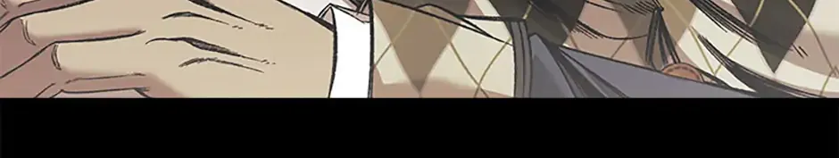 Charlotte’s Wheel Chapter 69 page 199 - 