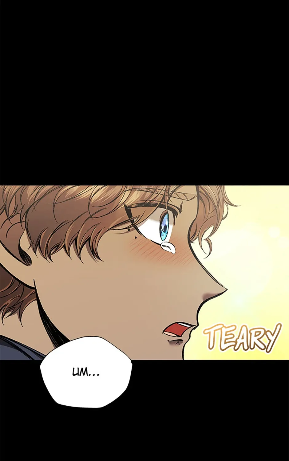 Charlotte’s Wheel Chapter 69 page 200 - 