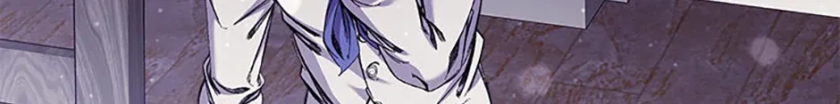 Charlotte’s Wheel Chapter 69 page 213 - 