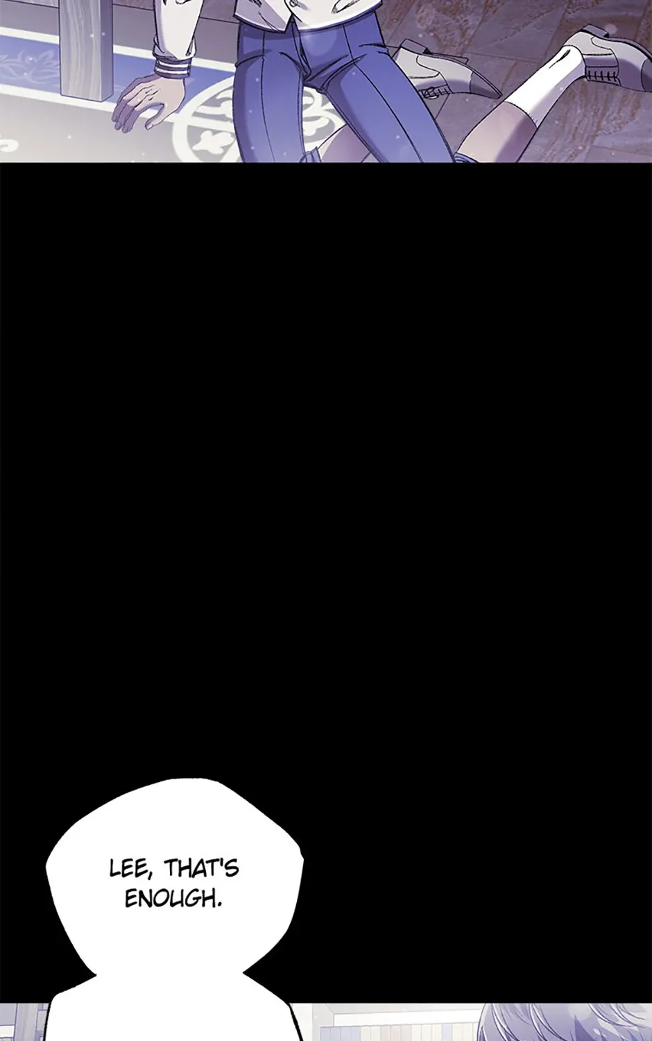Charlotte’s Wheel Chapter 69 page 214 - 