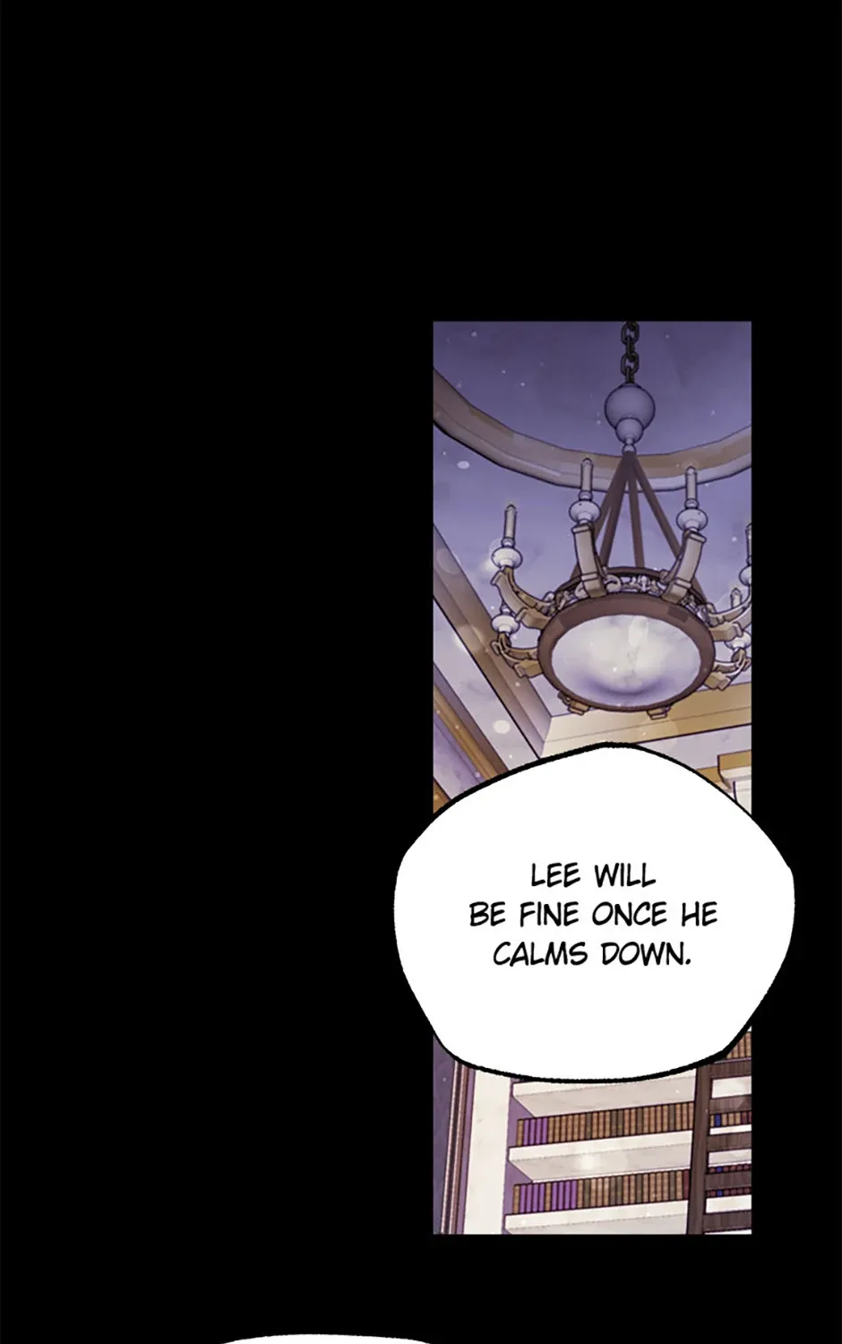 Charlotte’s Wheel Chapter 69 page 224 - 