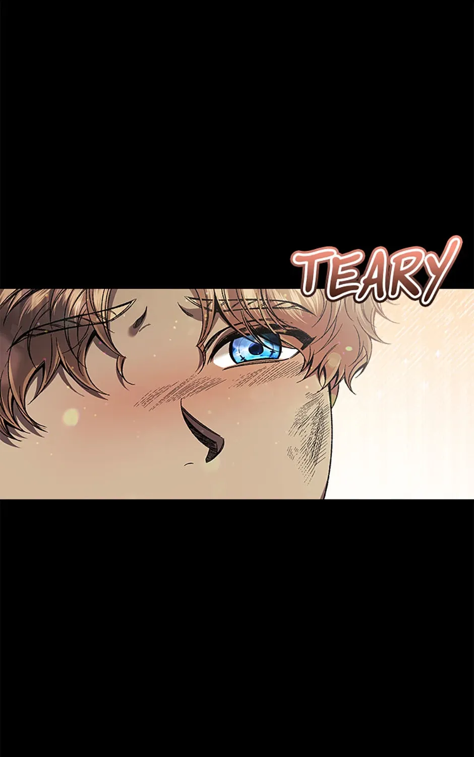 Charlotte’s Wheel Chapter 69 page 228 - 