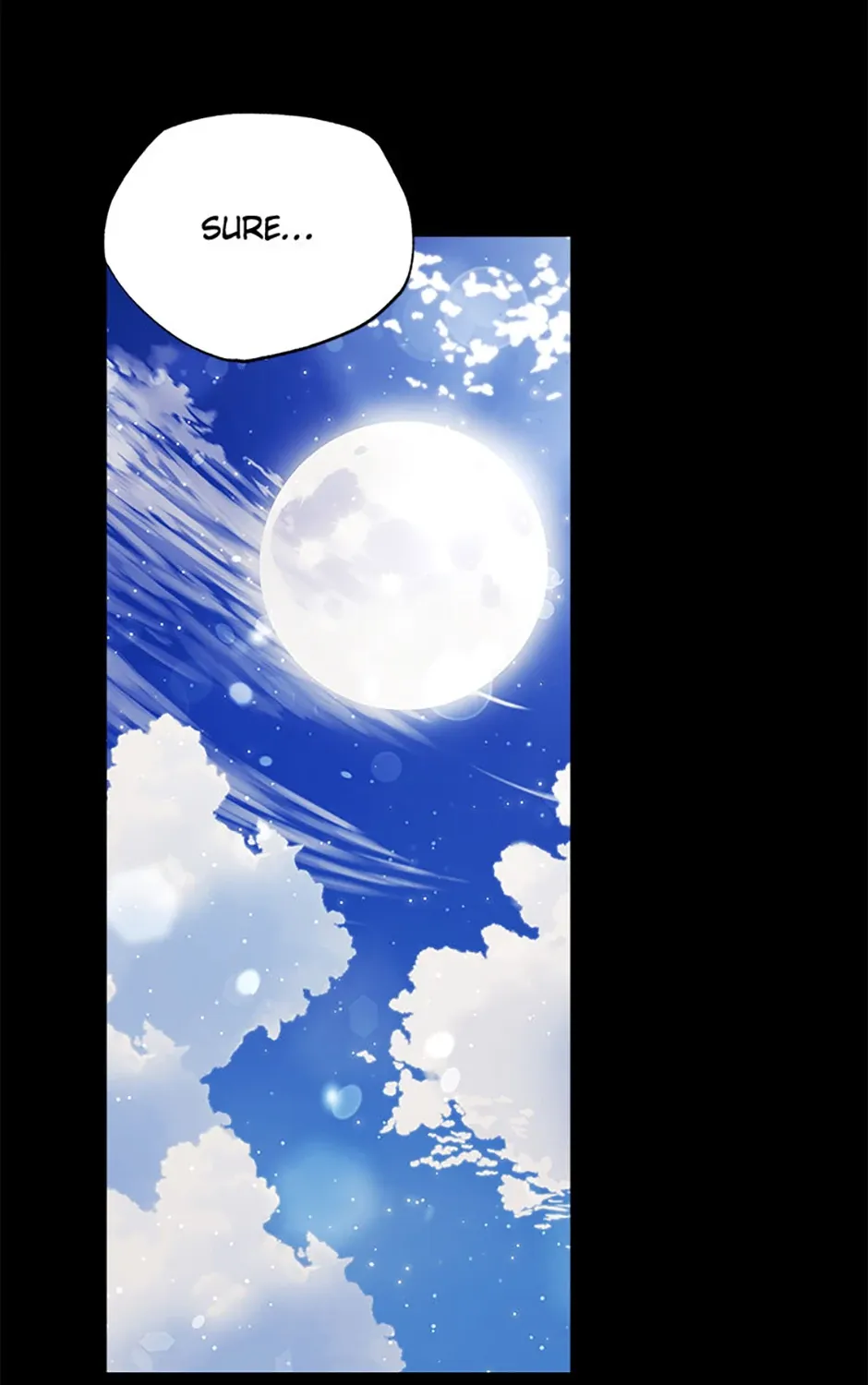 Charlotte’s Wheel Chapter 69 page 230 - 