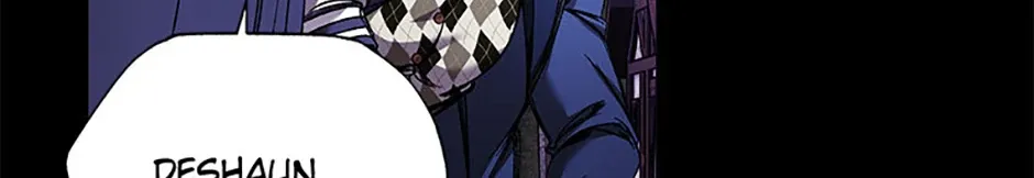 Charlotte’s Wheel Chapter 69 page 247 - 