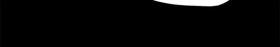 Charlotte’s Wheel Chapter 69 page 249 - 