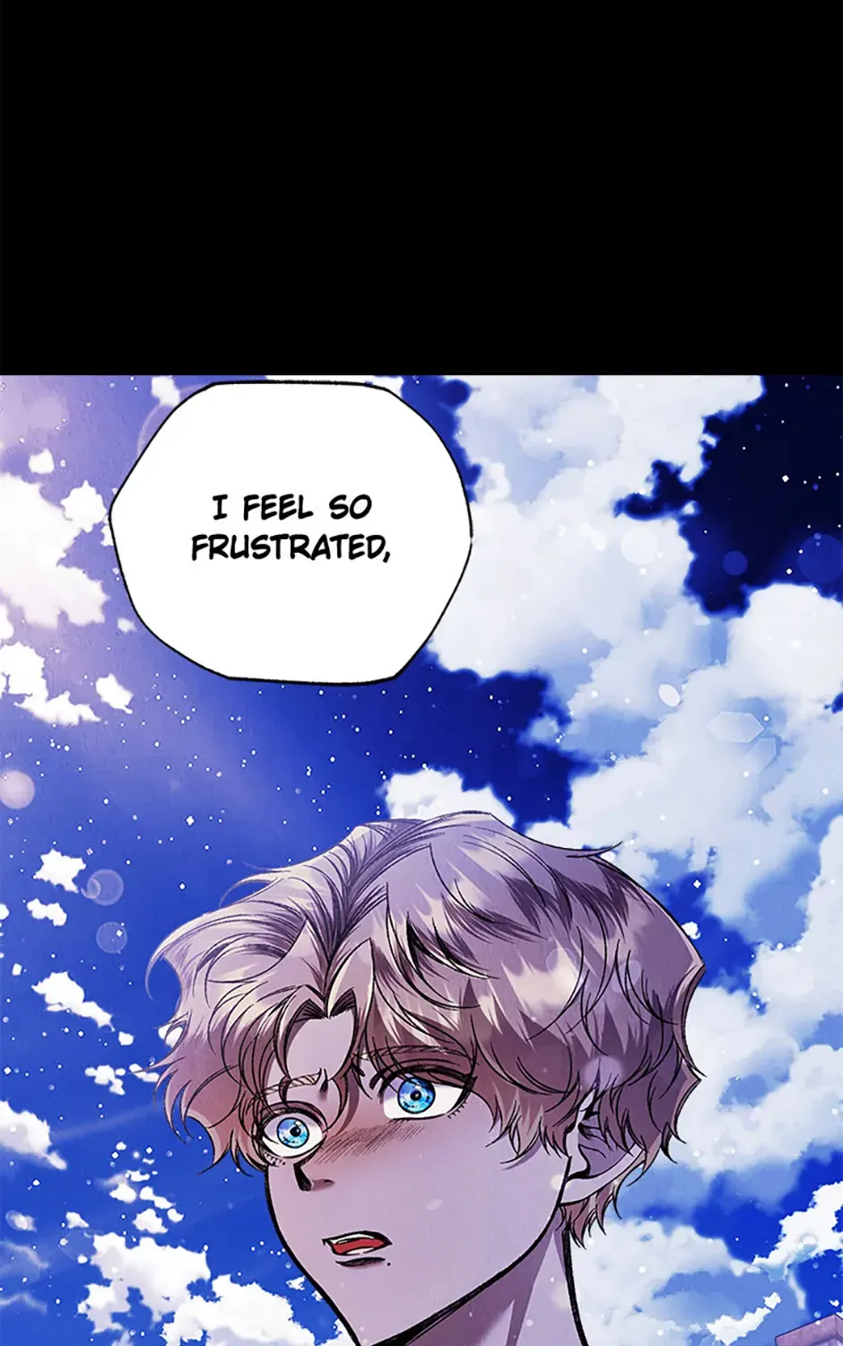 Charlotte’s Wheel Chapter 69 page 250 - 